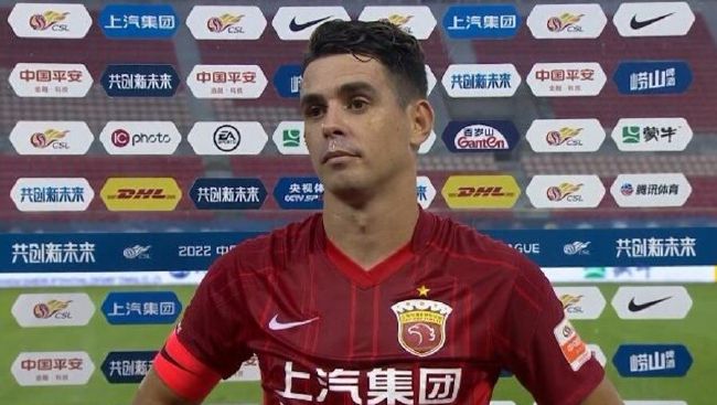 国产成人鲁鲁免费视频a